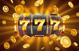 77eov