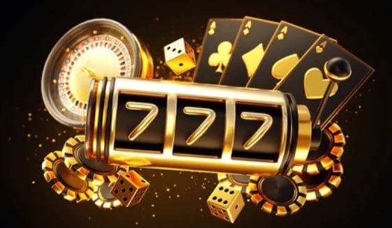 77eov