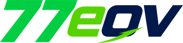 77eov